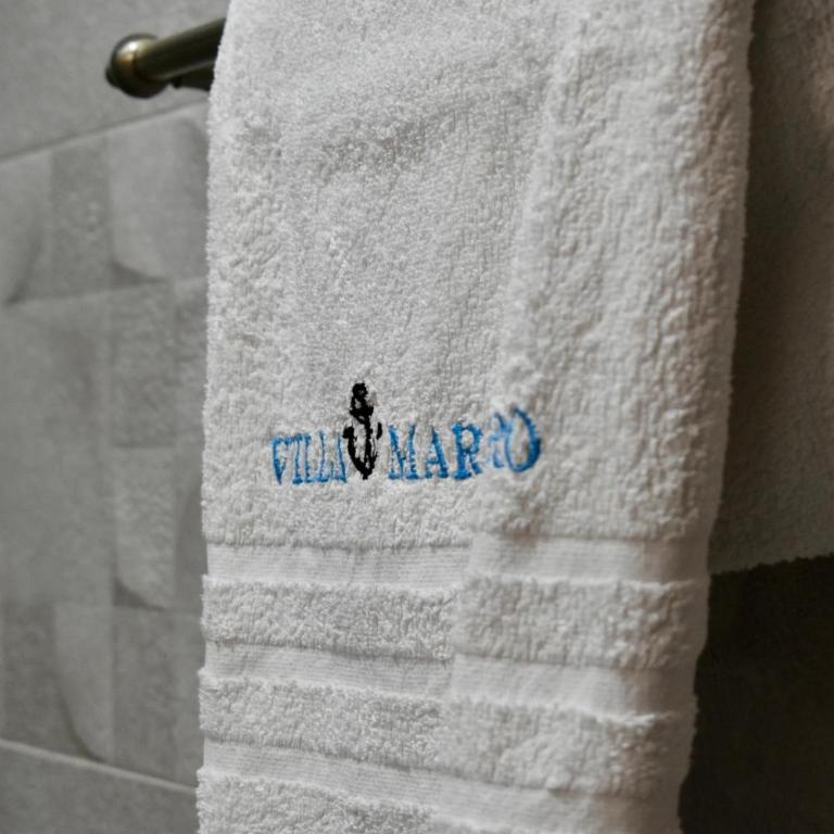 Villa Marinero - Apartment - 29