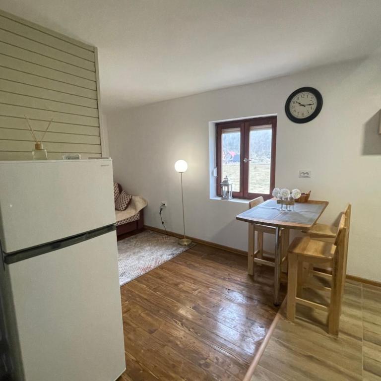 White House Žabljak - One-Bedroom Apartment - 7