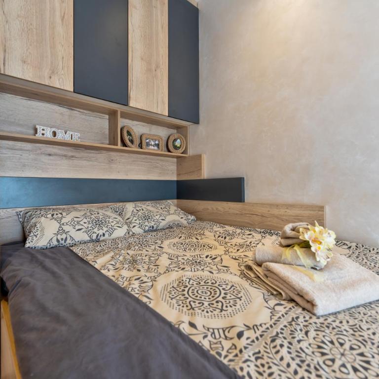 Hill Style Zlatibor - Apartment with Mountain View - 10