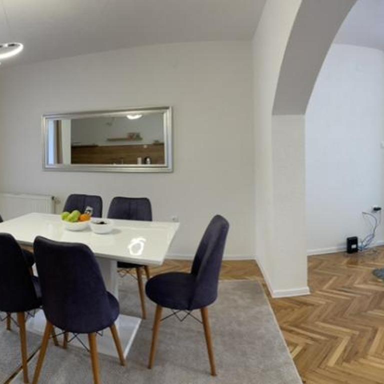 BORIĆI - Villa - 31