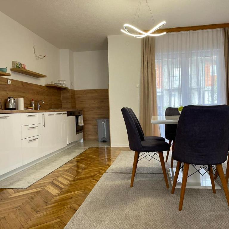 BORIĆI - Villa - 33