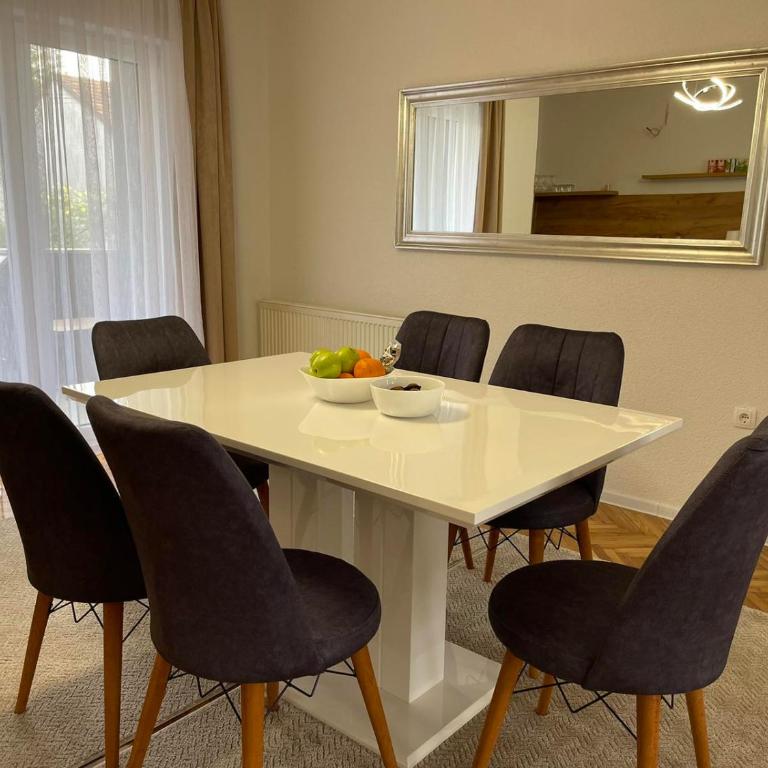 BORIĆI - Villa - 38