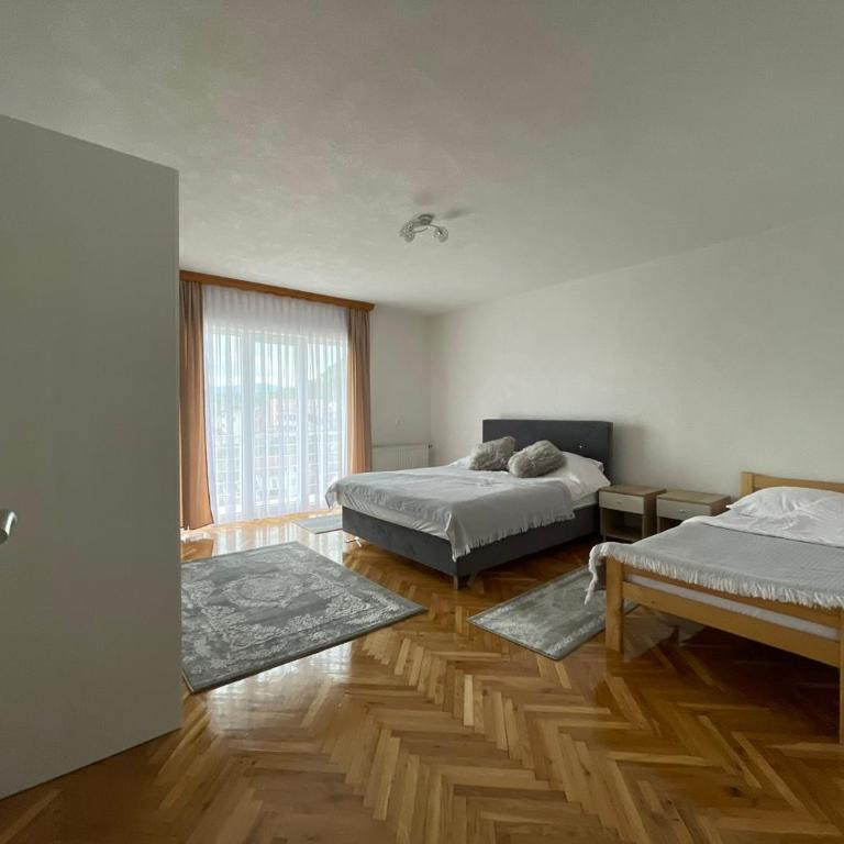 BORIĆI - Villa - 39