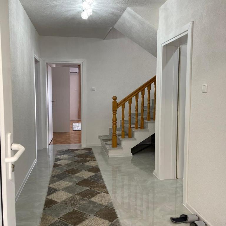 BORIĆI - Villa - 40