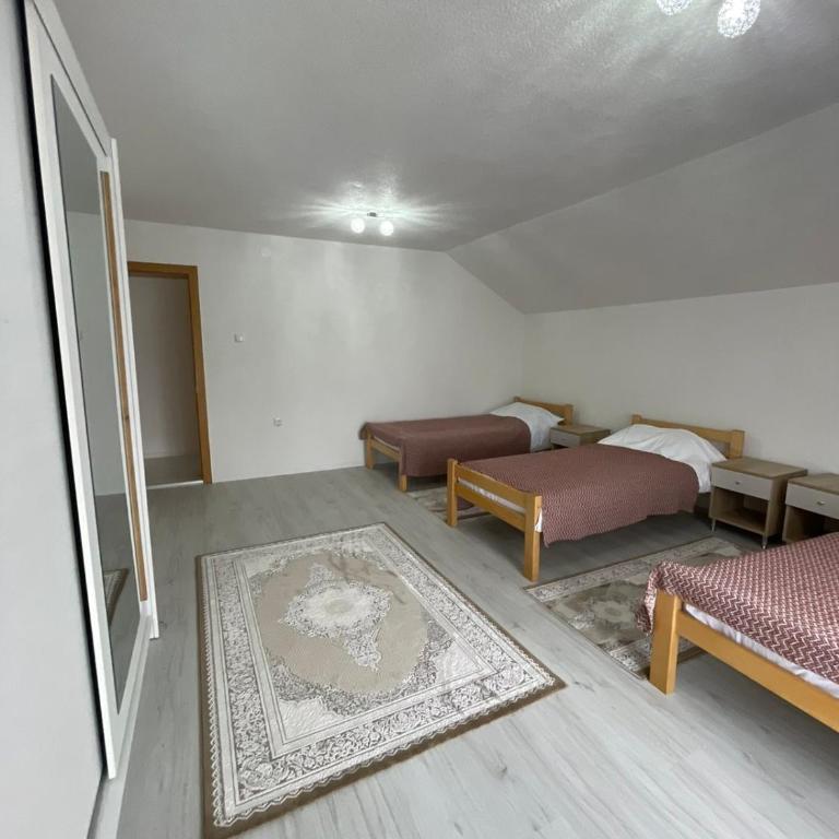 BORIĆI - Villa - 45