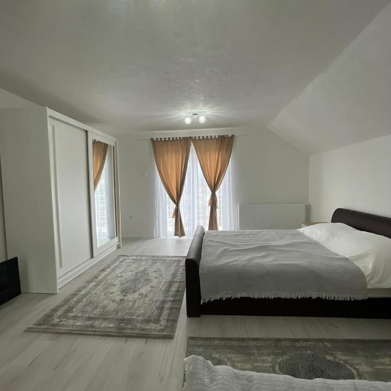 BORIĆI - Villa - 50
