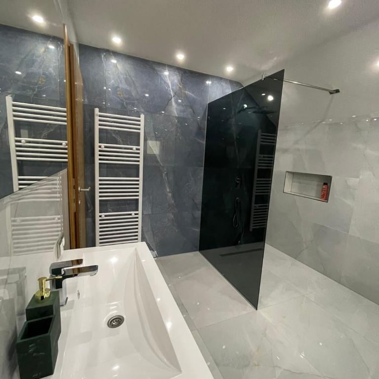 BORIĆI - Villa - 54