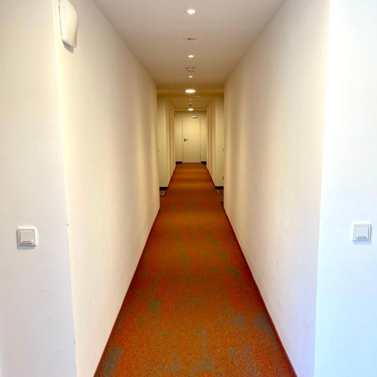 Apartment Berghof Ellmau - Two-Bedroom Apartment - 11