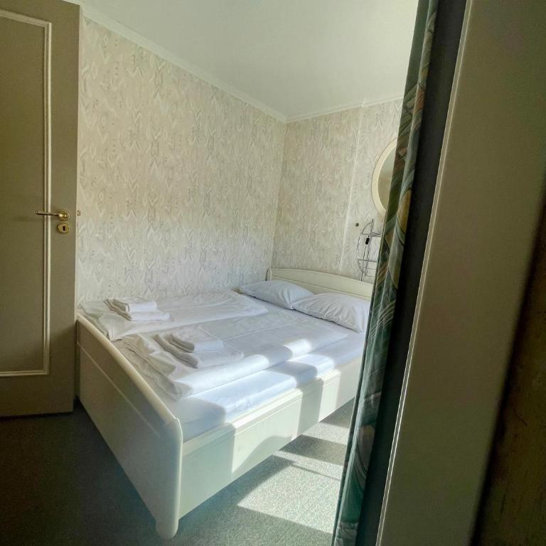 Apartment Berghof Ellmau - Two-Bedroom Apartment - 60