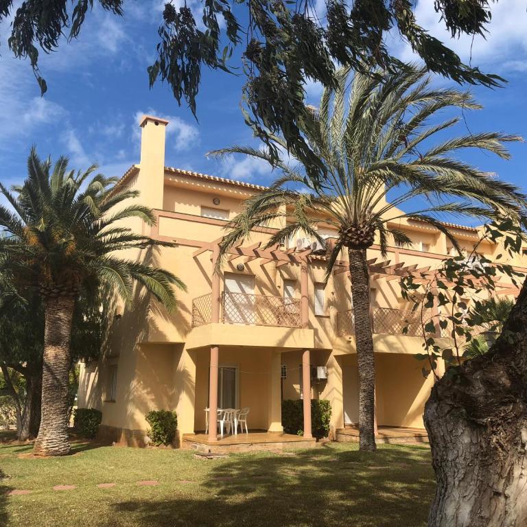 Retiro Park II - Serviden - Apartamento de 2 dormitorios - 15