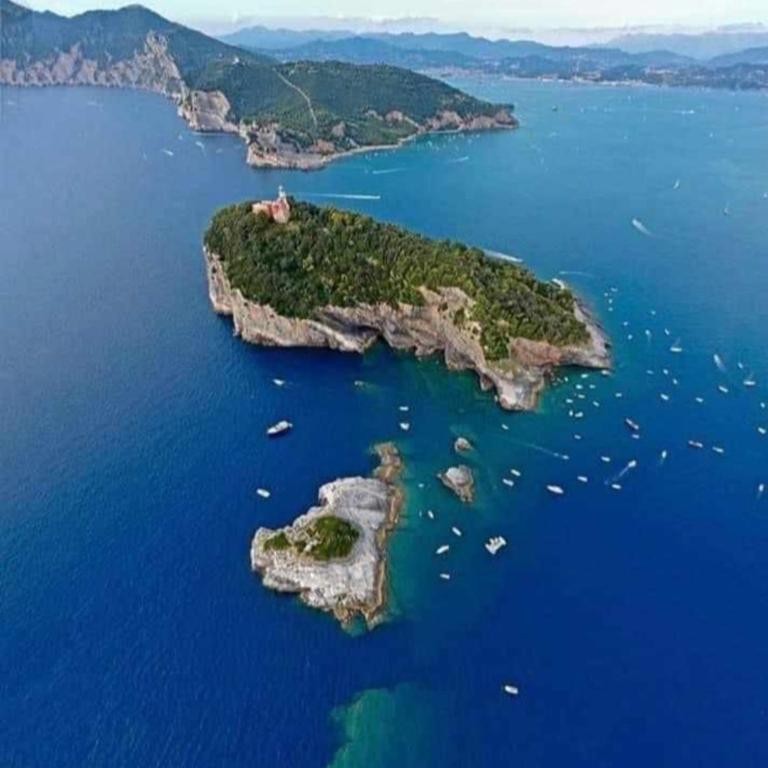 Casa vacanze il Melograno - Two-Bedroom Apartment - 32