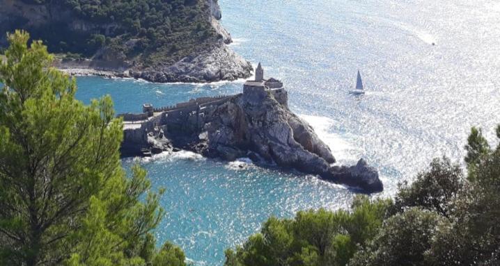 Casa vacanze il Melograno - Two-Bedroom Apartment - 30