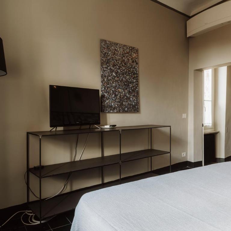 BirBo Bike Hospitality - Suite - 4