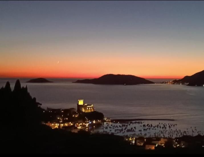 Casa vacanze il Melo - Two-Bedroom Apartment - 27