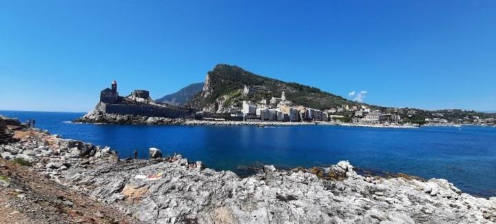 Casa vacanze il Melo - Two-Bedroom Apartment - 30