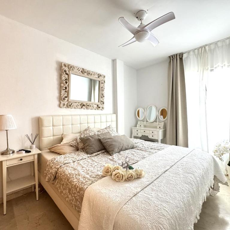 Casa V - One-Bedroom House - 7