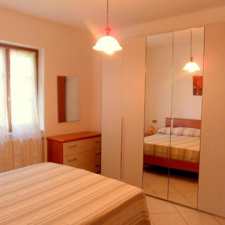 Casa Alma - Appartamento con 1 Camera da Letto - 2