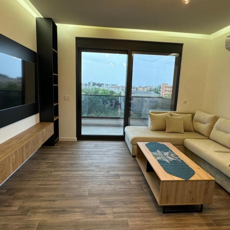 Villa Cataleya - Apartman sa 2 Spavaće Sobe - 11