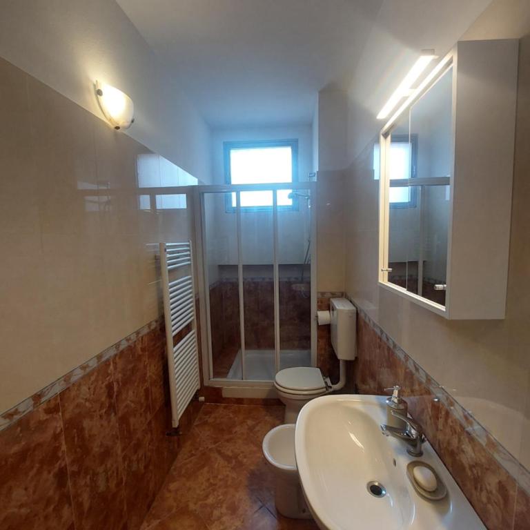 Del Greco house Careggi - Appartamento - 15
