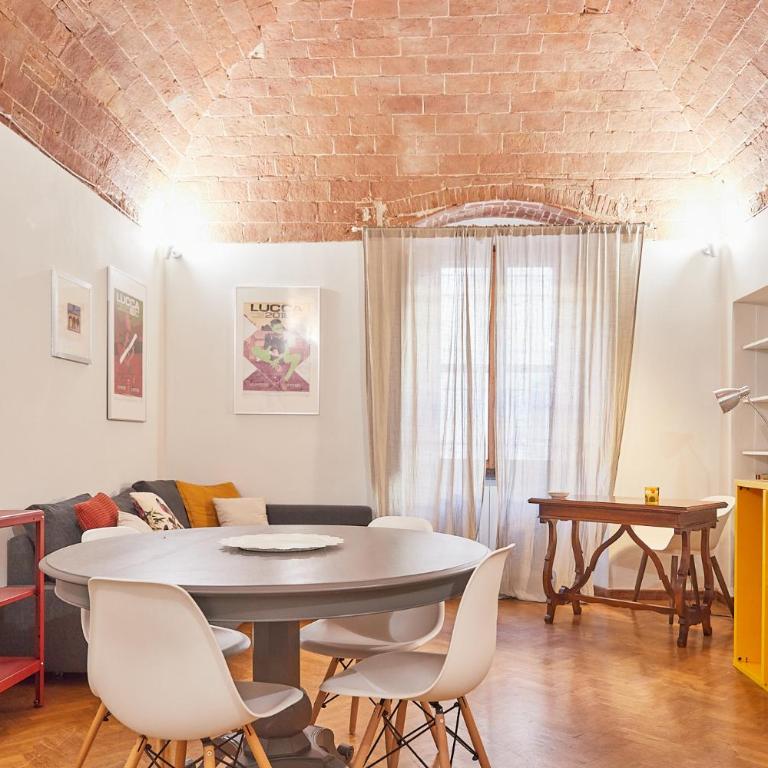 La mi casa a Pisa - Apartment - 3