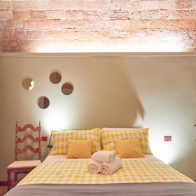 La mi casa a Pisa - Apartment - 14