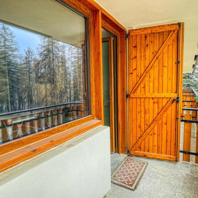 Dolmaire - Maison dOc - Appartamento - 7