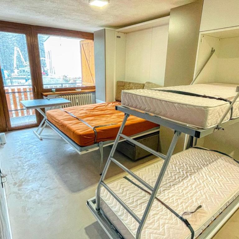 Dolmaire - Maison dOc - Appartamento - 14