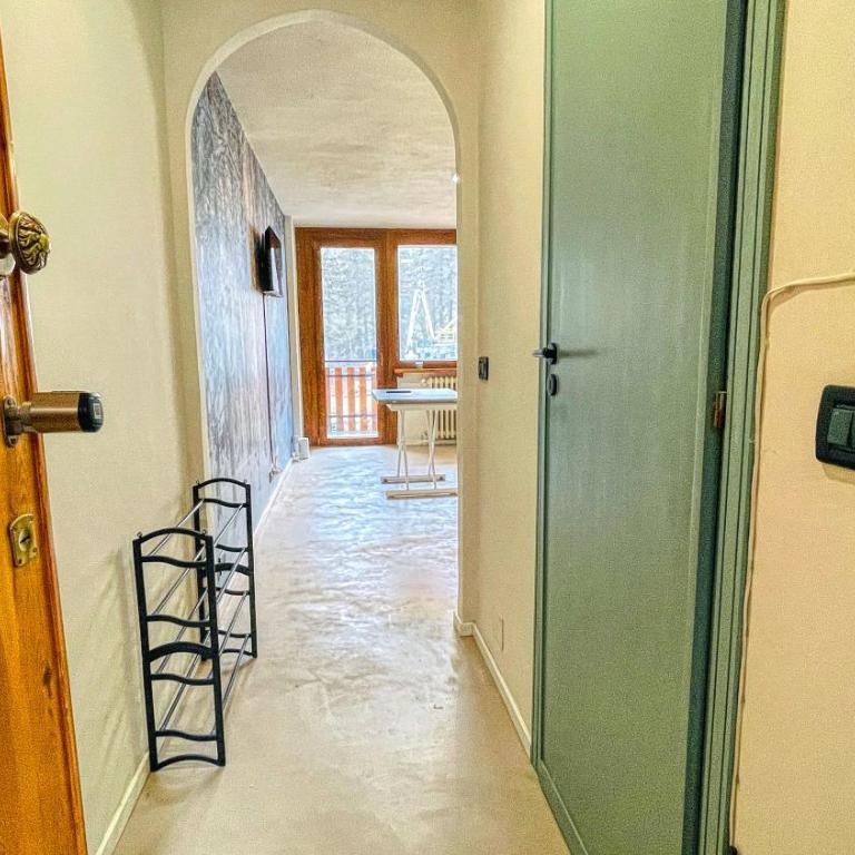 Dolmaire - Maison dOc - Appartamento - 4