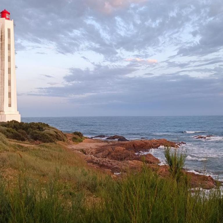 L instant Chaumois - Moment zen aux Sables d Olonne - Appartamento Superior con Sauna - 20