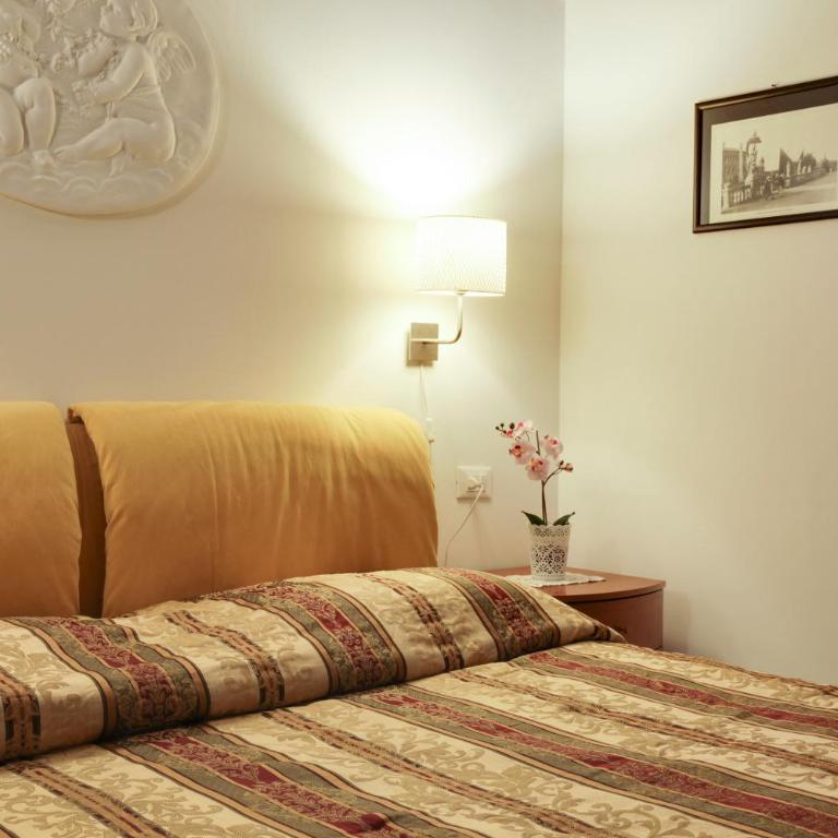 Casa Angeli L.T. M0270422137 - Two-Bedroom Apartment - 15
