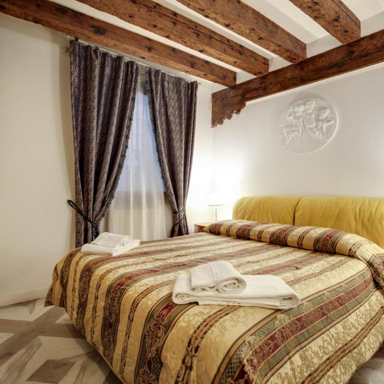 Casa Angeli L.T. M0270422137 - Two-Bedroom Apartment - 16
