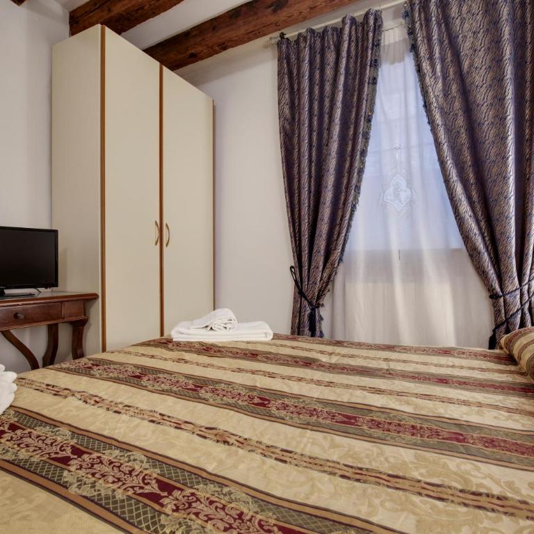 Casa Angeli L.T. M0270422137 - Two-Bedroom Apartment - 17