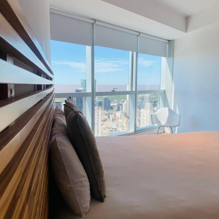 Top Rentals Downtown - Apartamento Superior - 9