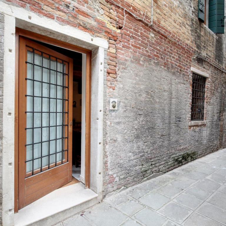 Casa Angeli L.T. M0270422137 - Two-Bedroom Apartment - 19