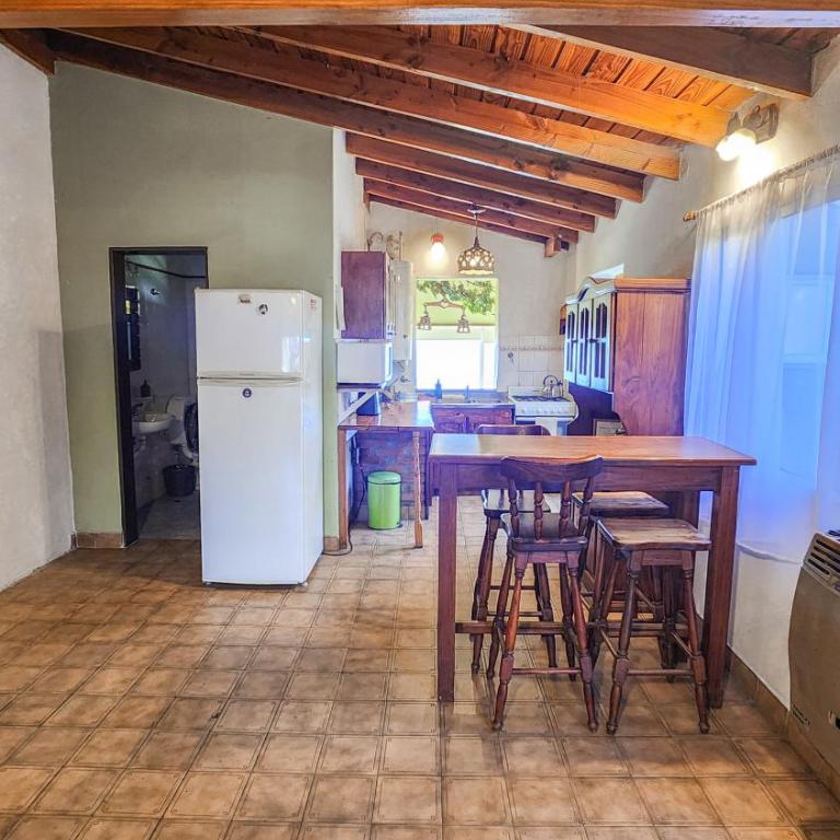 La gringa 2 - Apartamento de 2 dormitorios - 15