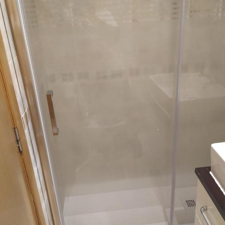 Apto Costa Azahar III Rental Holidays REF. 013 - Apartamento de 2 dormitorios - 19