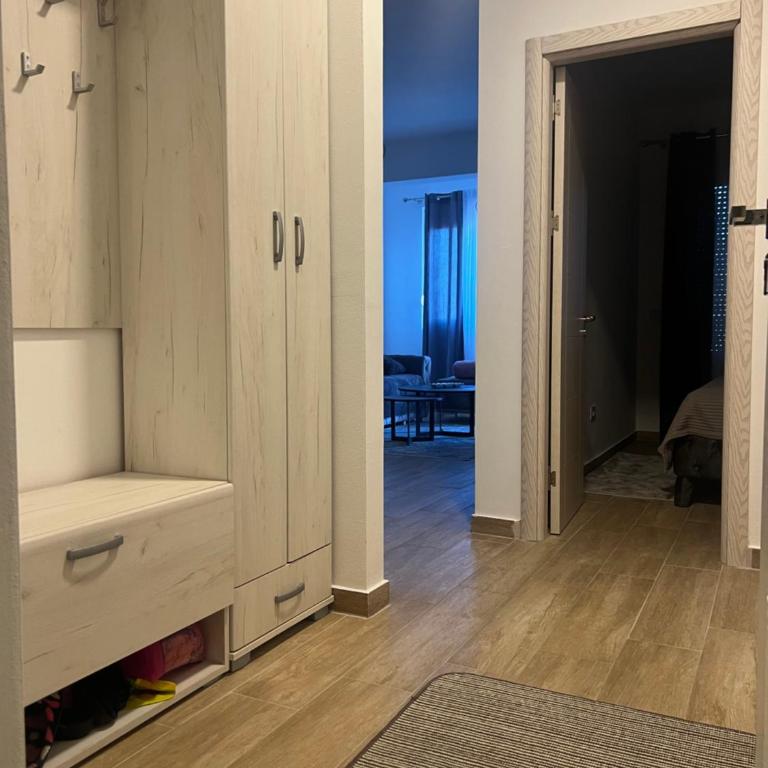 Apartman Tara - Apartman sa 1 Spavaćom Sobom - 2