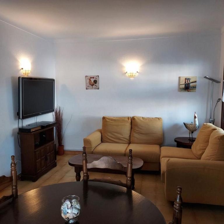 Haus LE COQ - Casa - 3