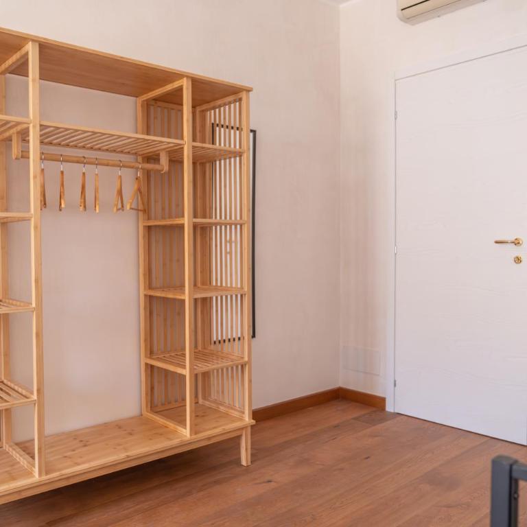 Bea Apartment in Olbia centro - Appartamento con 2 Camere da Letto - 4