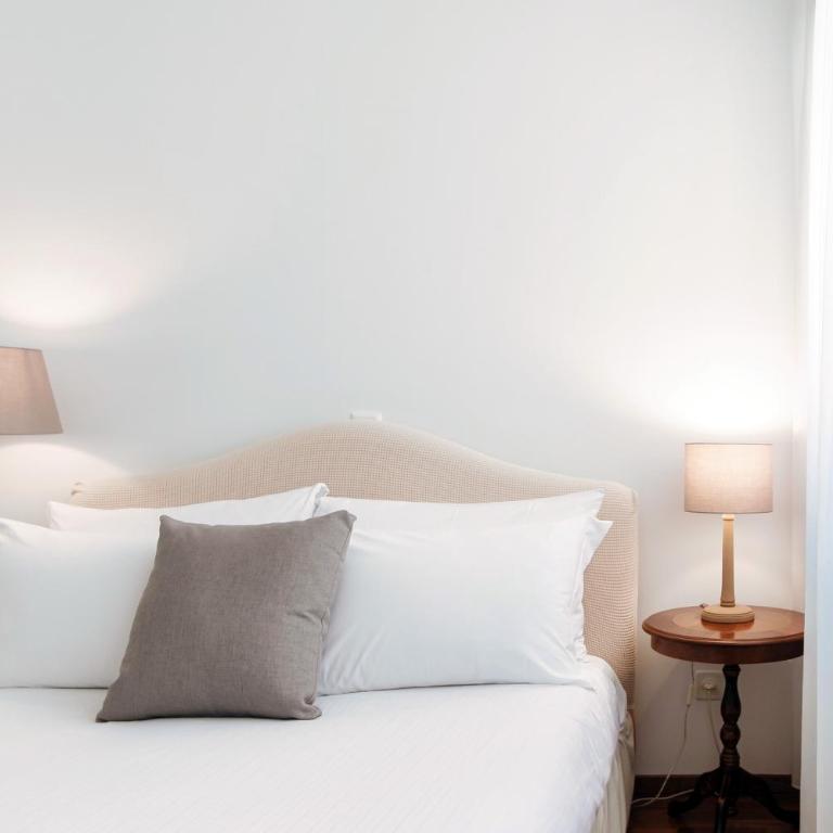 The Central Home by Quokka 360 - Next to Lido di Lugano - Appartamento con 3 Camere da Letto - 23