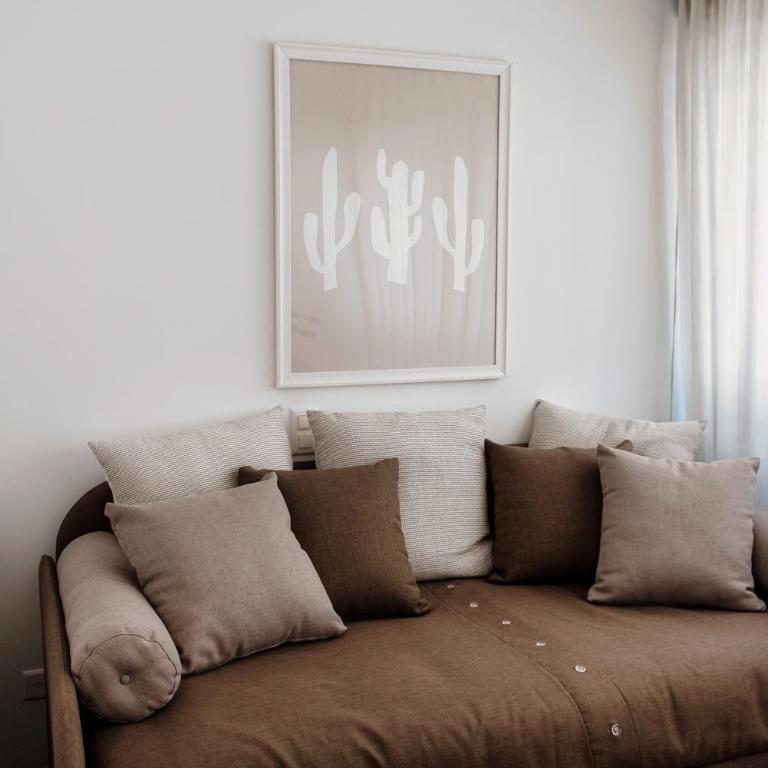 The Central Home by Quokka 360 - Next to Lido di Lugano - Appartamento con 3 Camere da Letto - 12