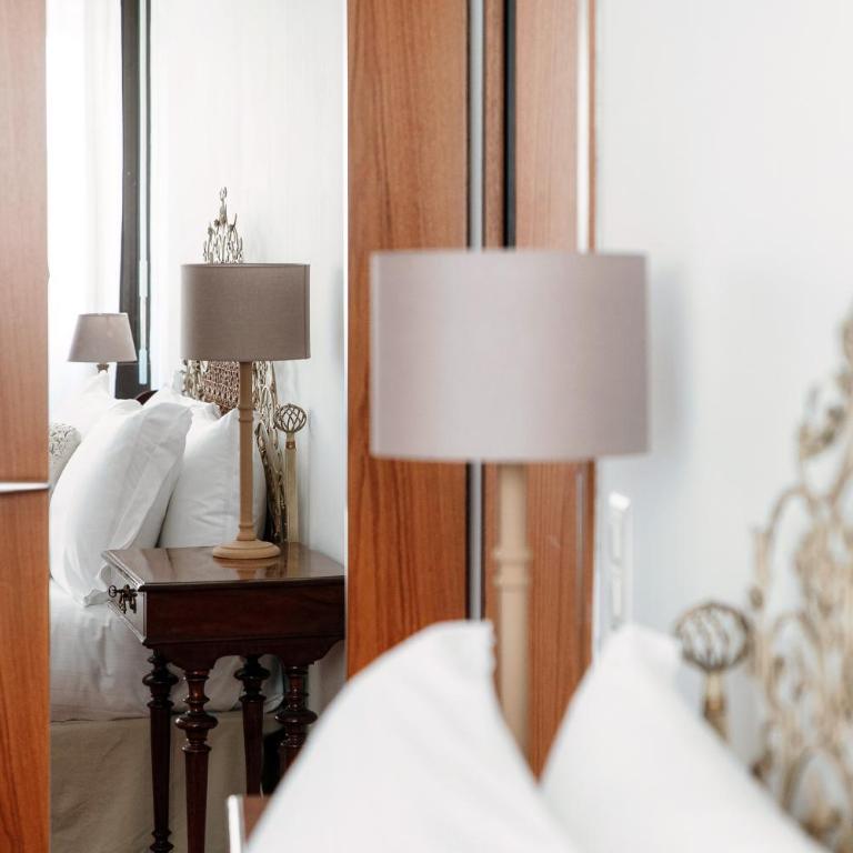 The Central Home by Quokka 360 - Next to Lido di Lugano - Appartamento con 3 Camere da Letto - 16