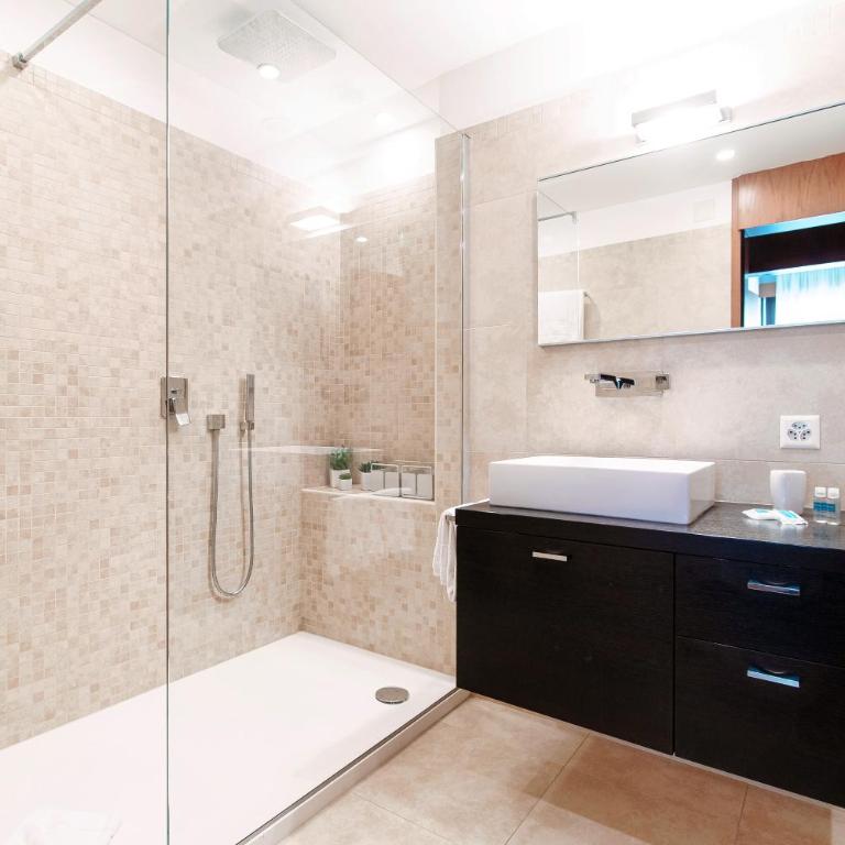 The Central Home by Quokka 360 - Next to Lido di Lugano - Appartamento con 3 Camere da Letto - 26