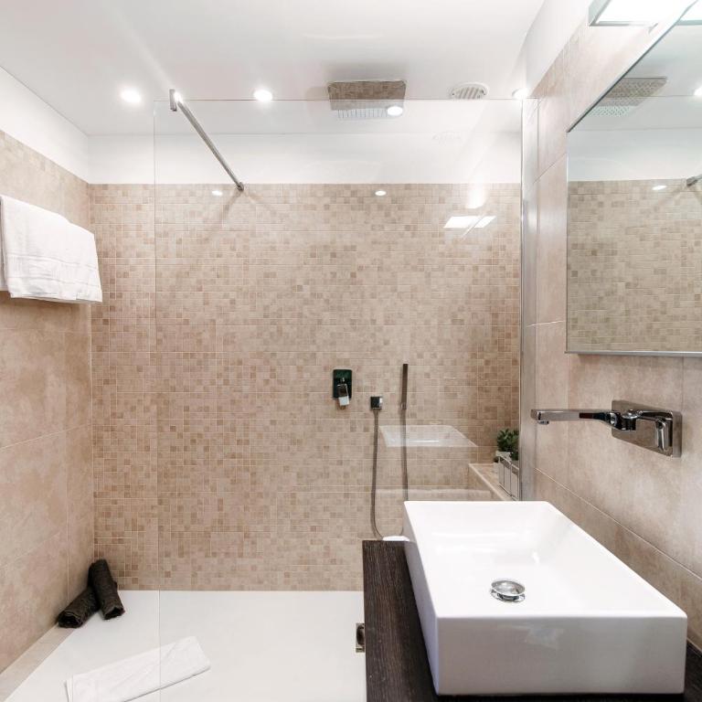 The Central Home by Quokka 360 - Next to Lido di Lugano - Appartamento con 3 Camere da Letto - 27