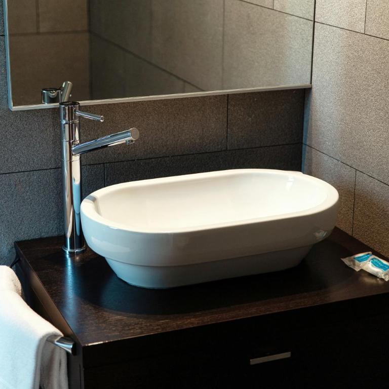 The Central Home by Quokka 360 - Next to Lido di Lugano - Appartamento con 3 Camere da Letto - 32