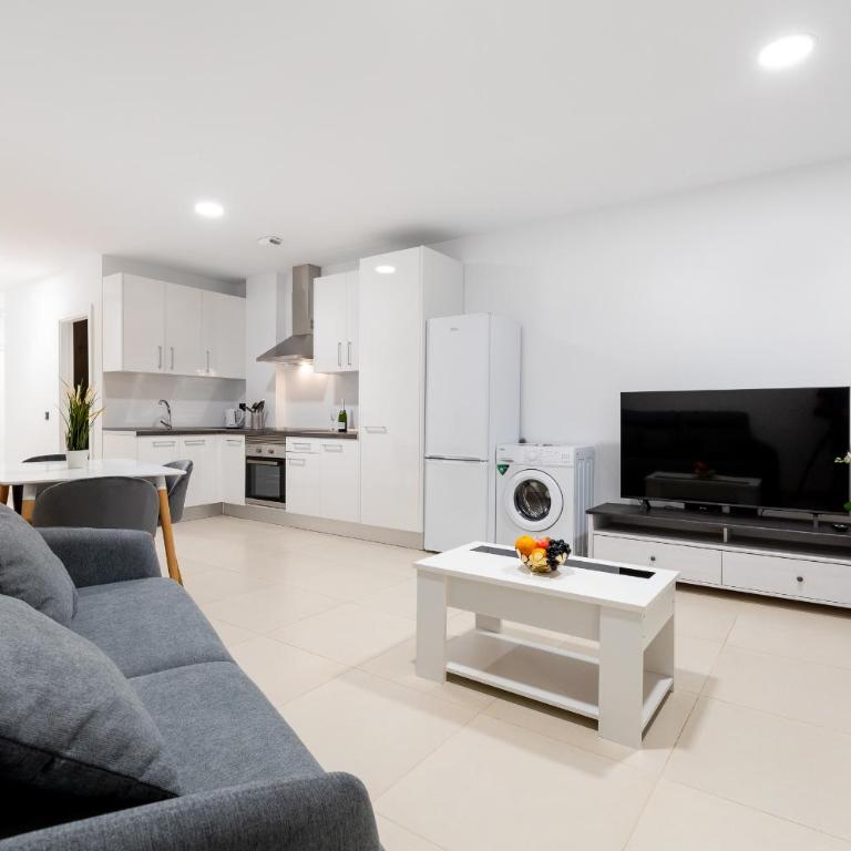 Edificio Korner Adeje central - Apartamento - 13