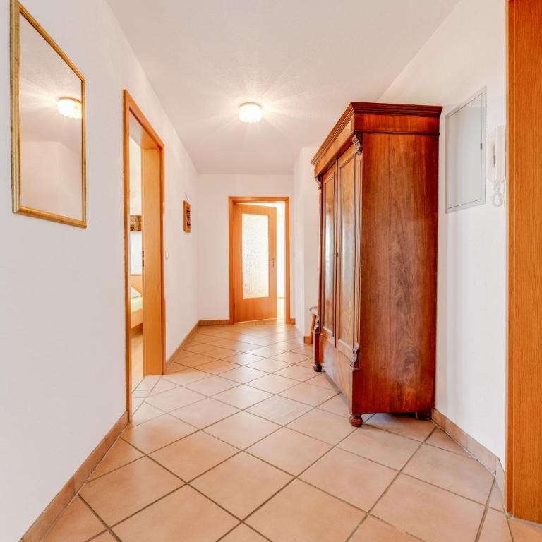 Bauer Haug - Apartment mit 2 Schlafzimmern - 23