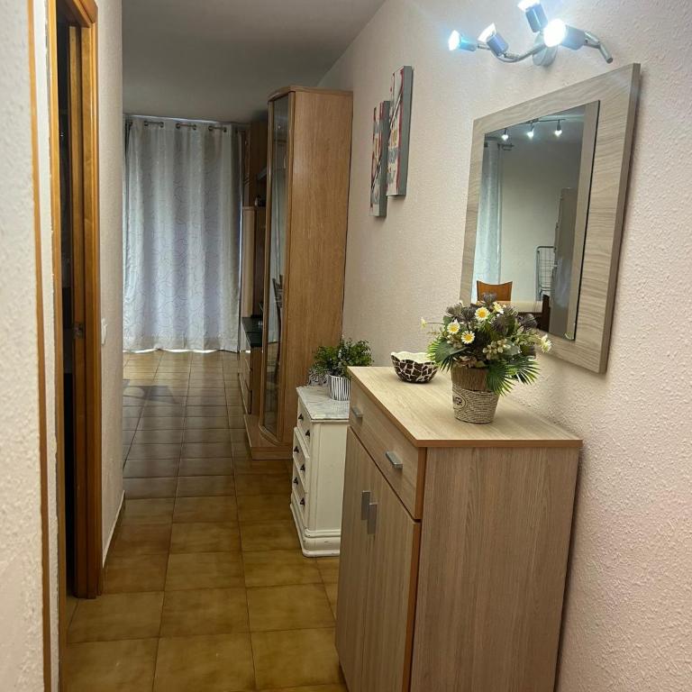 DECATHLON - Apartamento de 1 dormitorio - 9
