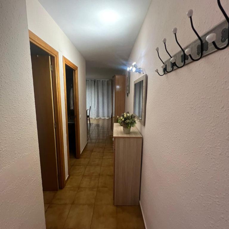 DECATHLON - Apartamento de 1 dormitorio - 10