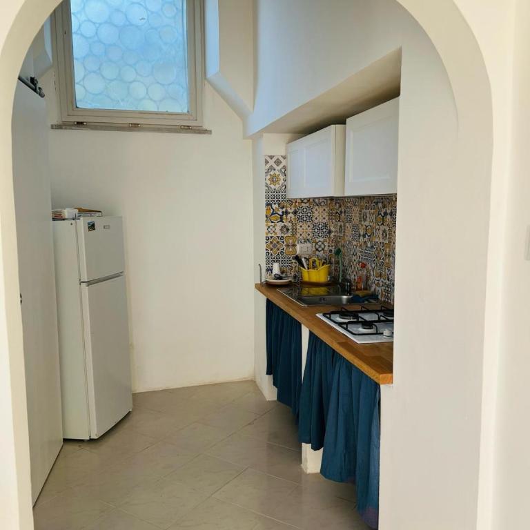 La Casa di Conny - Casa Vacanze - 5